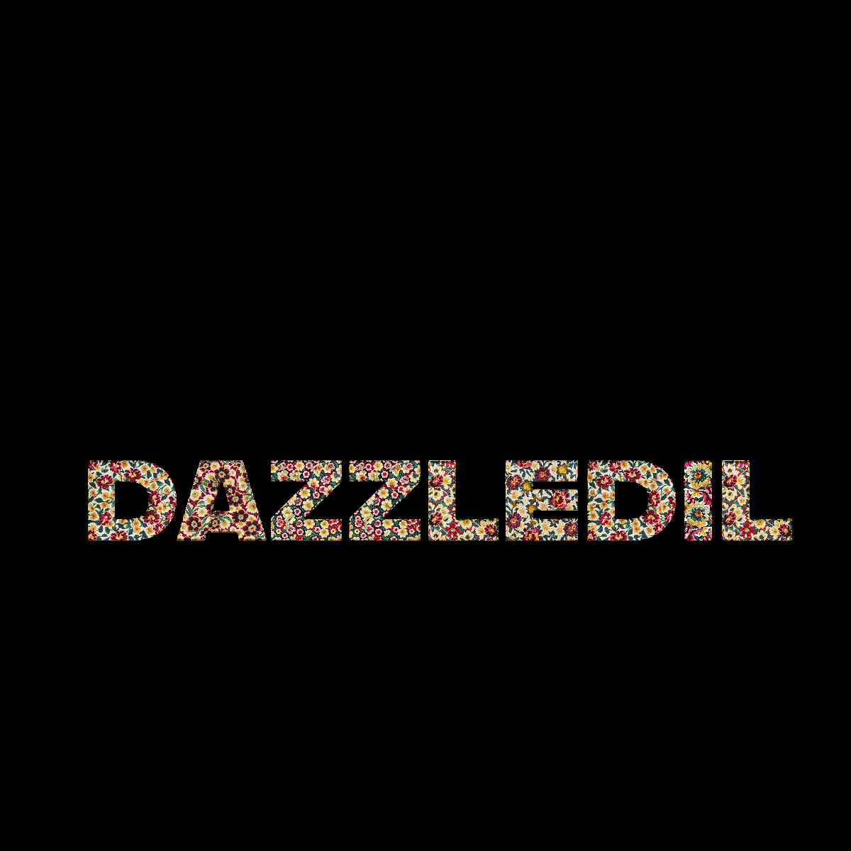 DazzleDil