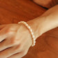 Cultivated Freshwater Pearl Bracelet